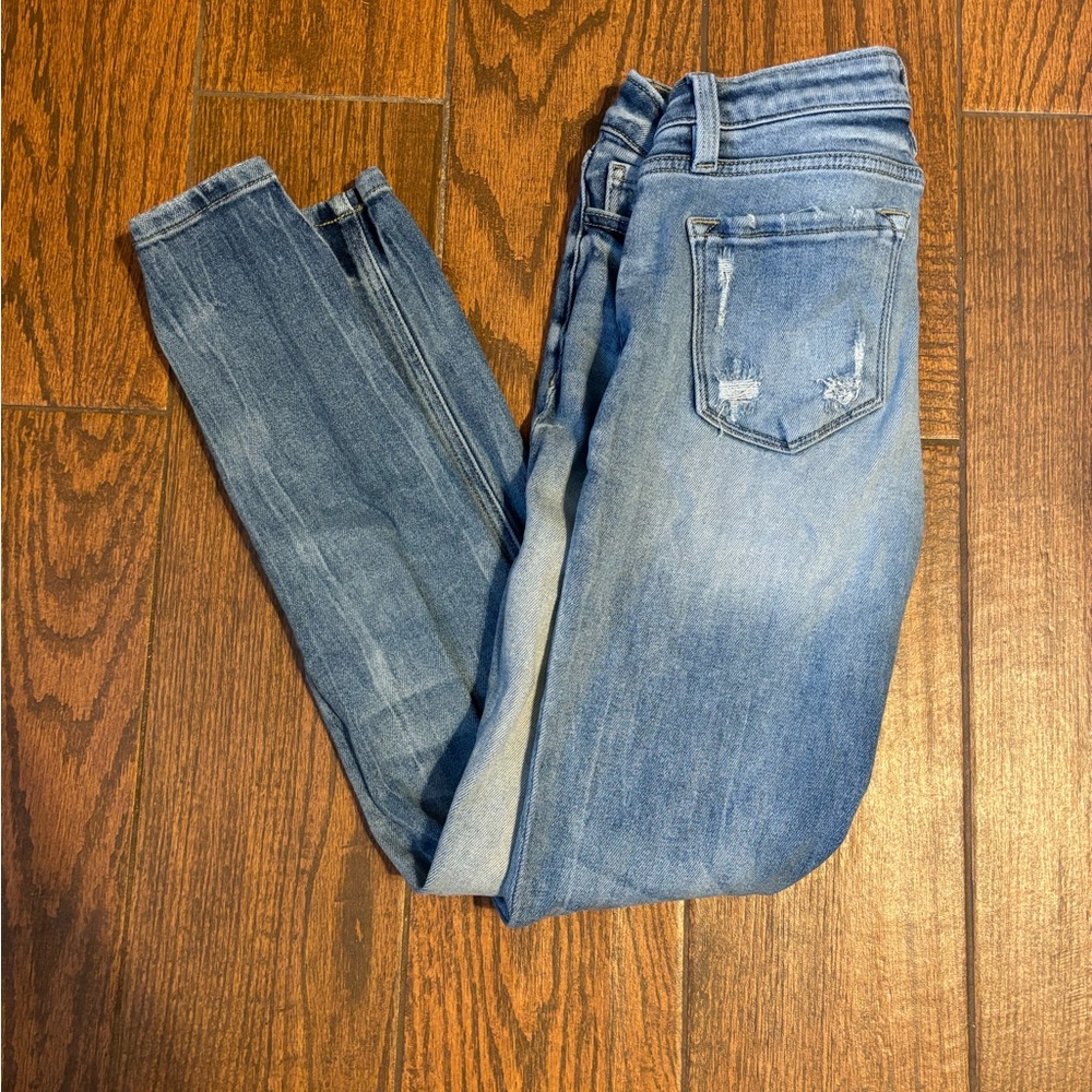 KanCan Jeans
